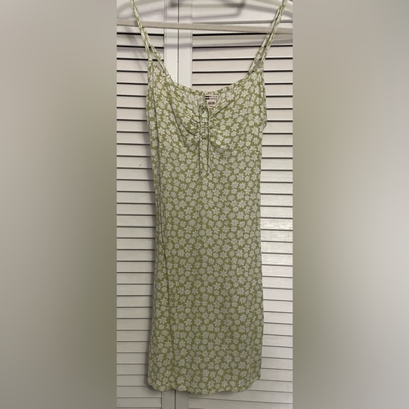 Billabong summer dress - Picture 1 of 7